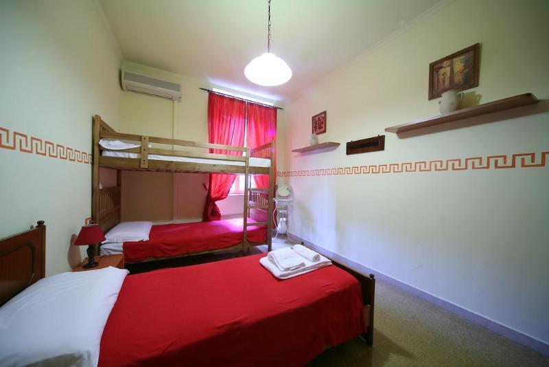 Ciccio Bed & Breakfast Bergamo Eksteriør billede