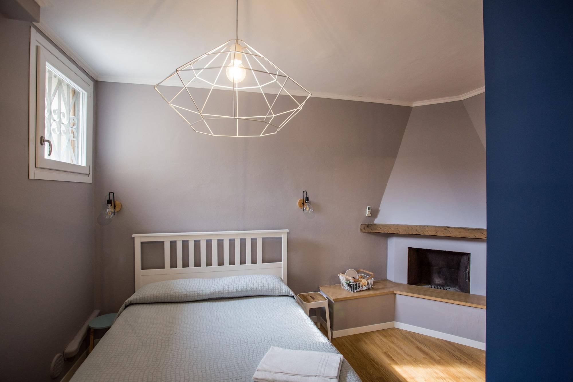 Ciccio Bed & Breakfast Bergamo Eksteriør billede