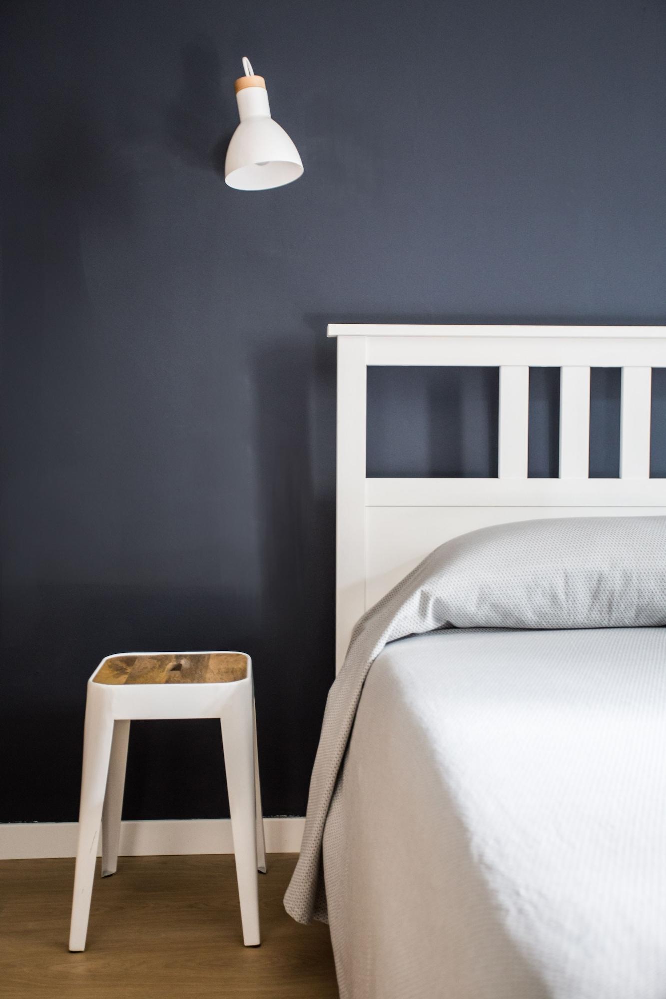 Ciccio Bed & Breakfast Bergamo Eksteriør billede